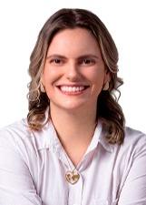 Foto de Bruna Fogaça