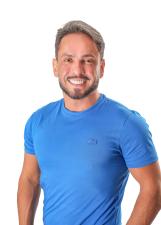 Foto de Zé Luiz