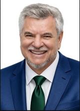 Foto de Delegado Jacovós