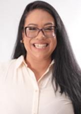 Foto de Talita Feitosa