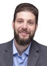 Foto de Dr. Cesar Mello