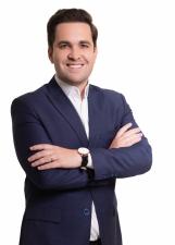 Foto de Paulo Melo
