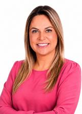 Foto de Tati Assuiti