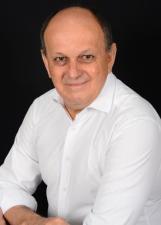 Foto de Dr Batista