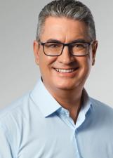 Foto de Julio Kuller