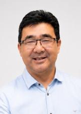 Foto de Jairo Tamura