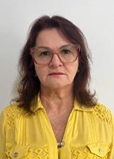 Foto de Dra Carla Rosane