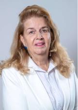 Foto de Teresinha Depubel Dantas