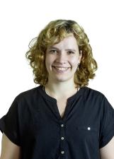 Foto de Bia Brehm