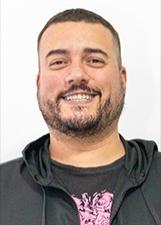 Foto de Leonardo Martinez