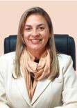 Foto de Cris Wainer