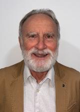 Foto de Dr Rosinha
