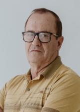 Foto de Irineu Wessler