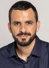Foto de Josiel Lima
