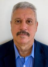 Foto de Marcelo Passos