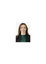 Foto de Professora Sandra Soethe