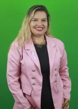 Foto de Sonia Milheiro Eventos
