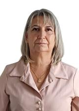 Foto de Rosangela Roque