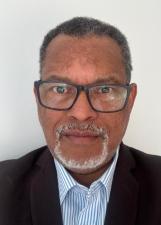 Foto de Prof. Jose Maurino