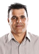 Foto de Miltinho