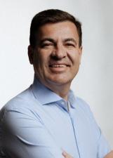 Foto de Junior Weiller