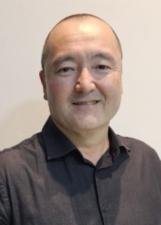 Foto de Beto Kobayashi