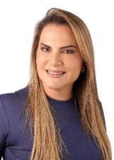 Foto de Rosy Anne Bertoco