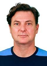 Foto de Anibelli Neto