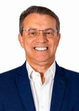 Foto de Beto Lunitti