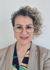 Foto de Ana Paula Vilar
