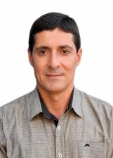 Foto de Frederico Simoni da Silva