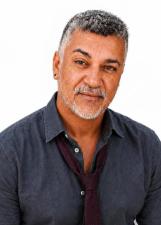Foto de Aroldo Santos