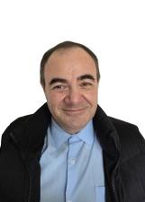 Foto de Dr. Sérgio da Saúde