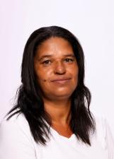Foto de Etiene da Silva