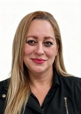 Foto de Mirian Macedo