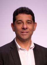 Foto de Valdecir dos Santos