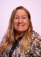 Foto de Irene dos Anjos