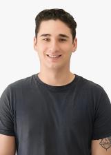 Foto de Gabriel
