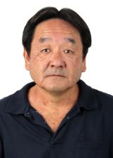 Foto de Eduardo Fujikawa