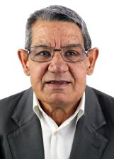 Foto de Abel da Associação