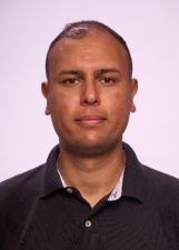 Foto de Jm Tavares