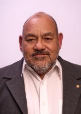 Foto de Luiz Rangel