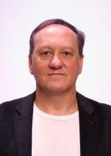 Foto de Toninho da Cic