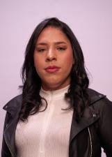 Foto de Mãe Danny