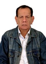 Foto de Motoso