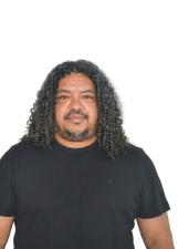 Foto de Perdigão