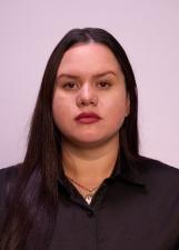 Foto de Mayara Kelly