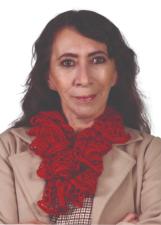 Foto de Ana Maria de Carvalho
