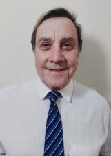Foto de Victor Carteiro