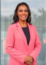 Foto de Samara Headley
